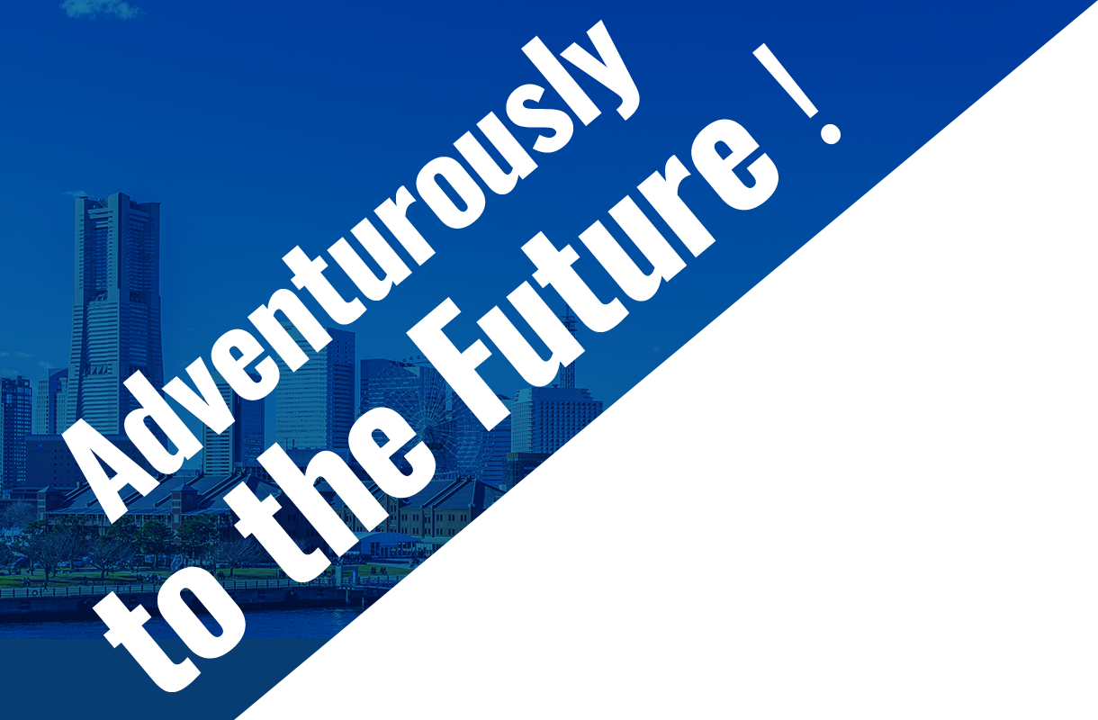 Blue flame wiht your heart