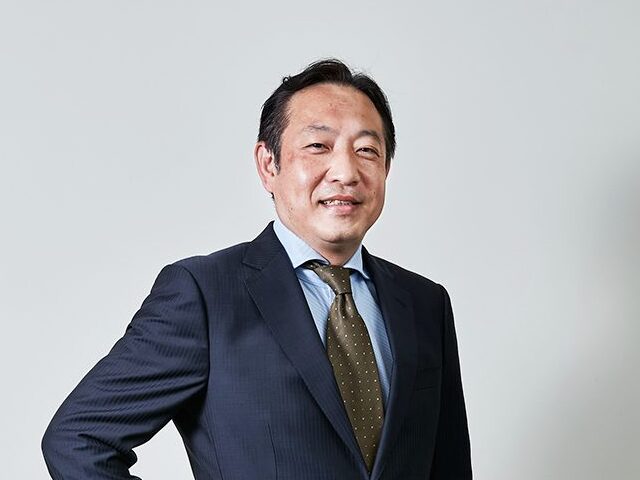 弁理士 藤田 考晴