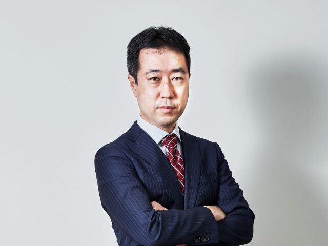 弁理士 長田 大輔